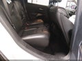 2021 Jeep Cherokee — photo 8 of 17 | VIN 1C4PJMMX7MD229767