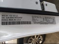 2021 Jeep Cherokee — photo 9 of 17 | VIN 1C4PJMMX7MD229767