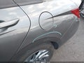 2024 Hyundai Elantra — photo 18 of 19 | VIN KMHLM4DG2RU775773