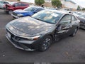 2024 Hyundai Elantra — photo 2 of 19 | VIN KMHLM4DG2RU775773