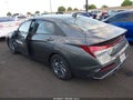 2024 Hyundai Elantra — photo 3 of 19 | VIN KMHLM4DG2RU775773