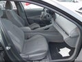 2024 Hyundai Elantra — photo 5 of 19 | VIN KMHLM4DG2RU775773