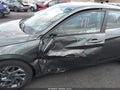 2024 Hyundai Elantra — photo 6 of 19 | VIN KMHLM4DG2RU775773