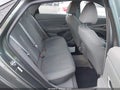 2024 Hyundai Elantra — photo 8 of 19 | VIN KMHLM4DG2RU775773