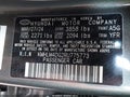 2024 Hyundai Elantra — photo 9 of 19 | VIN KMHLM4DG2RU775773