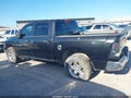 2011 Ram Ram 1500 — photo 14 of 18 | VIN 1D7RB1CTXBS657012