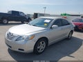 2009 Toyota Camry — photo 2 of 20 | VIN 4T1BK46K09U093249