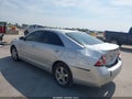 2009 Toyota Camry — photo 3 of 20 | VIN 4T1BK46K09U093249
