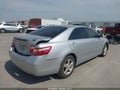 2009 Toyota Camry — photo 4 of 20 | VIN 4T1BK46K09U093249