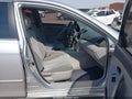 2009 Toyota Camry — photo 5 of 20 | VIN 4T1BK46K09U093249