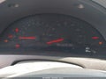 2009 Toyota Camry — photo 7 of 20 | VIN 4T1BK46K09U093249