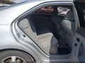 2009 Toyota Camry — photo 8 of 20 | VIN 4T1BK46K09U093249