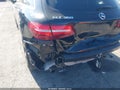 2018 Mercedes-Benz GLC-Class — photo 19 of 19 | VIN WDC0G4JB3JV101681