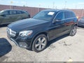 2018 Mercedes-Benz GLC-Class — photo 2 of 19 | VIN WDC0G4JB3JV101681