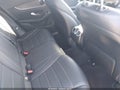 2018 Mercedes-Benz GLC-Class — photo 8 of 19 | VIN WDC0G4JB3JV101681