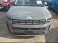 2025 Hyundai Santa Fe — photo 12 of 21 | VIN 5NMP24GL1SH105701