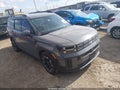2025 Hyundai Santa Fe — photo 1 of 21 | VIN 5NMP24GL1SH105701