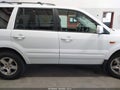 2006 Honda Pilot — photo 13 of 16 | VIN 2HKYF18786H535047