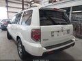 2006 Honda Pilot — photo 3 of 16 | VIN 2HKYF18786H535047
