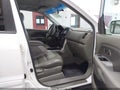 2006 Honda Pilot — photo 5 of 16 | VIN 2HKYF18786H535047