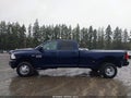 2018 Ram 3500 — photo 14 of 16 | VIN 3C63RRGJ7JG412605