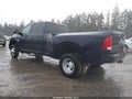 2018 Ram 3500 — photo 3 of 16 | VIN 3C63RRGJ7JG412605
