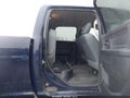 2018 Ram 3500 — photo 8 of 16 | VIN 3C63RRGJ7JG412605