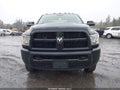 2018 Ram 3500 — photo 12 of 16 | VIN 3C63RRGJ7JG412605