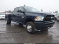 2018 Ram 3500 — photo 1 of 16 | VIN 3C63RRGJ7JG412605