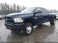 2018 Ram 3500 — photo 2 of 16 | VIN 3C63RRGJ7JG412605