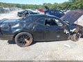 2020 Dodge Challenger — photo 13 of 14 | VIN 2C3CDZBT3LH191639