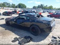 2020 Dodge Challenger — photo 3 of 14 | VIN 2C3CDZBT3LH191639