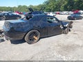 2020 Dodge Challenger — photo 4 of 14 | VIN 2C3CDZBT3LH191639