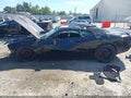 2020 Dodge Challenger — photo 6 of 14 | VIN 2C3CDZBT3LH191639