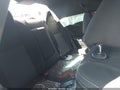 2020 Dodge Challenger — photo 8 of 14 | VIN 2C3CDZBT3LH191639