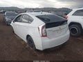 2013 Toyota Prius — photo 3 of 16 | VIN JTDKN3DU8D5645190