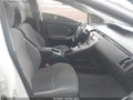 2013 Toyota Prius — photo 5 of 16 | VIN JTDKN3DU8D5645190