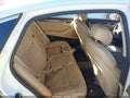 2015 Hyundai Genesis — photo 8 of 16 | VIN KMHGN4JEXFU100170