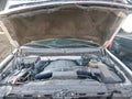 2011 Ford F-150 — photo 10 of 16 | VIN 1FTFW1ET1BFC51837