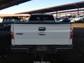 2011 Ford F-150 — photo 16 of 16 | VIN 1FTFW1ET1BFC51837