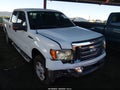 2011 Ford F-150 — photo 6 of 16 | VIN 1FTFW1ET1BFC51837