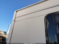 2000 Ford E-450 — photo 20 of 20 | VIN 1FDXE45S1YHA61559