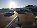 2000 Ford E-450 — photo 12 of 20 | VIN 1FDXE45S1YHA61559