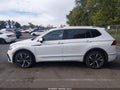 2024 Volkswagen Tiguan — photo 14 of 16 | VIN 3VV4B7AX1RM171299