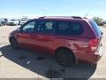 2014 Kia Sedona — photo 14 of 17 | VIN KNDMG4C73E6548897