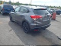 2022 Honda HR-V — photo 3 of 17 | VIN 3CZRU6H14NM715261