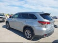 2015 Toyota Highlander — photo 3 of 17 | VIN 5TDKKRFH5FS107507