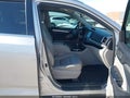 2015 Toyota Highlander — photo 5 of 17 | VIN 5TDKKRFH5FS107507