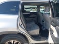 2015 Toyota Highlander — photo 8 of 17 | VIN 5TDKKRFH5FS107507