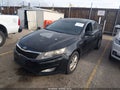 2012 Kia Optima — photo 2 of 11 | VIN 5XXGM4A75CG003274